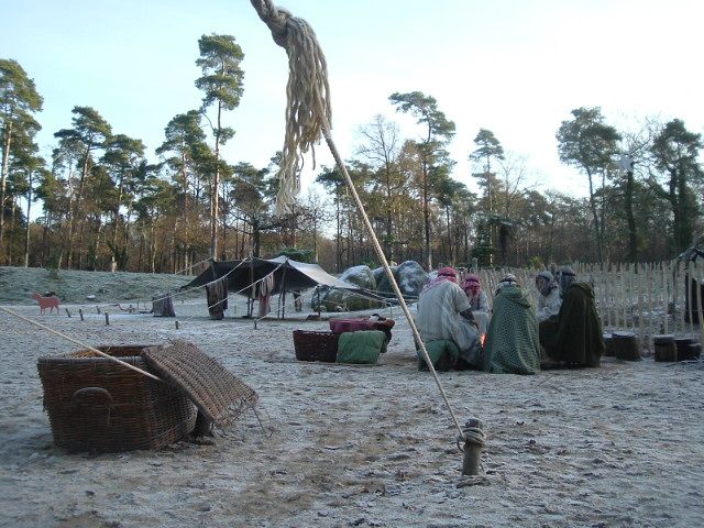 File:Bijbels openluchtmuseum herders.jpg