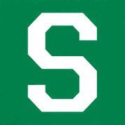 File:Block-Letter-White-S-Green-BG.jpg