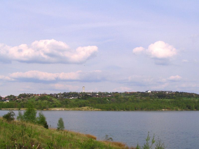 File:Borkener See.jpg