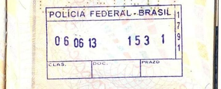 File:Brazilian immigration stamp.jpg