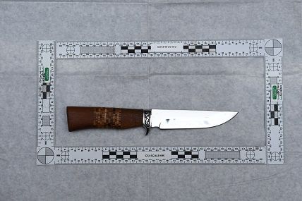 File:Brianna Ghey trial knife.jpg