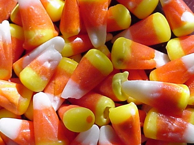 File:Candycorn.jpg