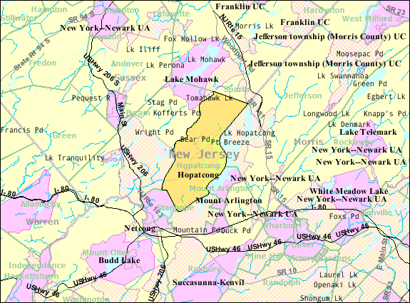 File:Census Bureau map of Hopatcong, New Jersey.png