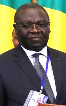 File:Charles Richard Mondjo - 2019 (cropped).jpg