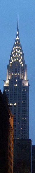 File:Chryslerbldg.jpg