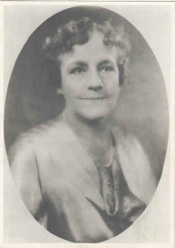 File:Clara Guthrie d'Arcis.jpg