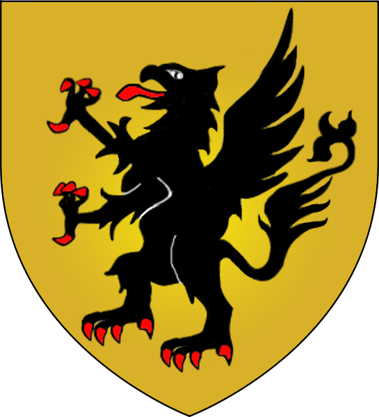 File:Coat of arms kayl luxbrg.png