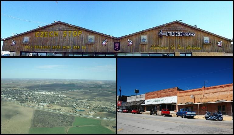 File:CollageWest,TX.JPG