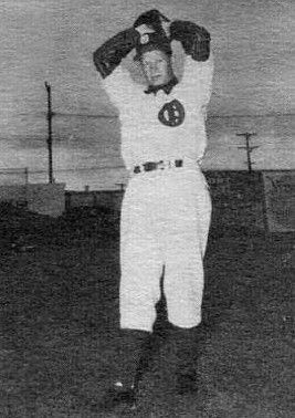 File:Cotton Pippen - 1947 Smith's Oakland Oaks.jpg