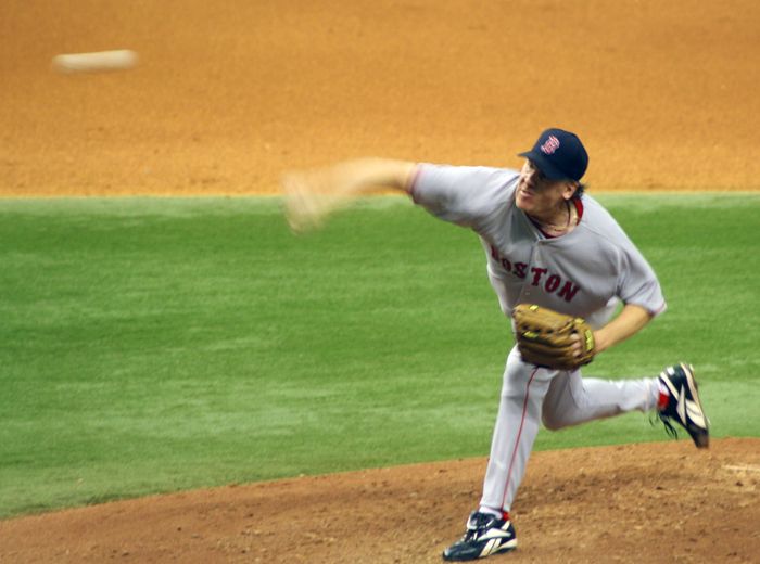 File:Curt Schilling Pitch.jpg