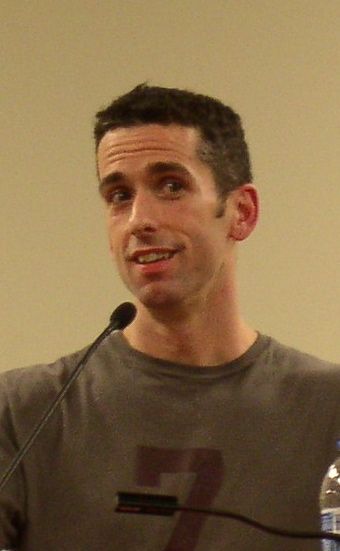 File:Dan Savage.jpg