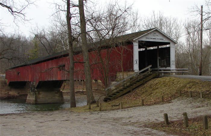 File:Deers-mill-bridge.jpg