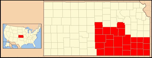 File:Diocese of Wichita (Kansas - USA).jpg