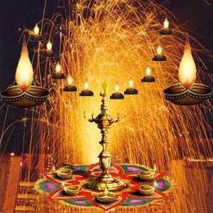 File:Diwali.PNG