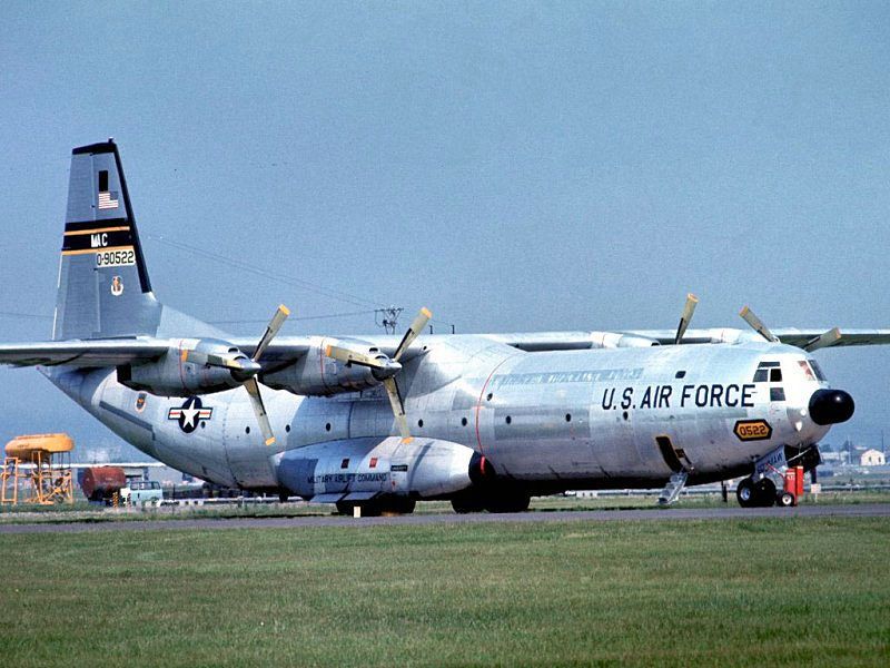 File:Douglas C-133B-DL Cargomaster 59-0522.jpg