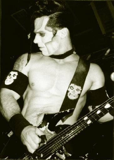 File:Doyle Wolfgang von Frankenstein.jpg