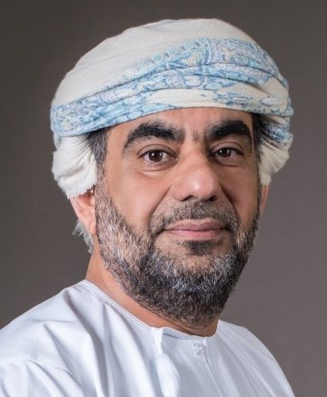 File:Dr Salem Al Ismaily.jpg