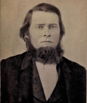 File:Duncan Curry CDV (Cropped for DYK).jpg