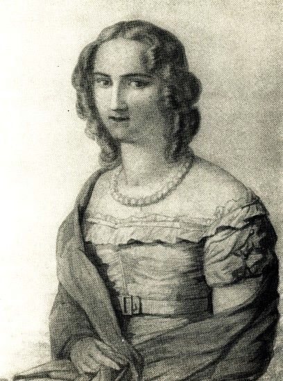 File:Emilie von Gleichen-Rußwurm.jpg