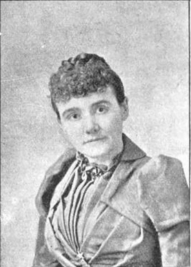 File:Emily Browne Powell.png