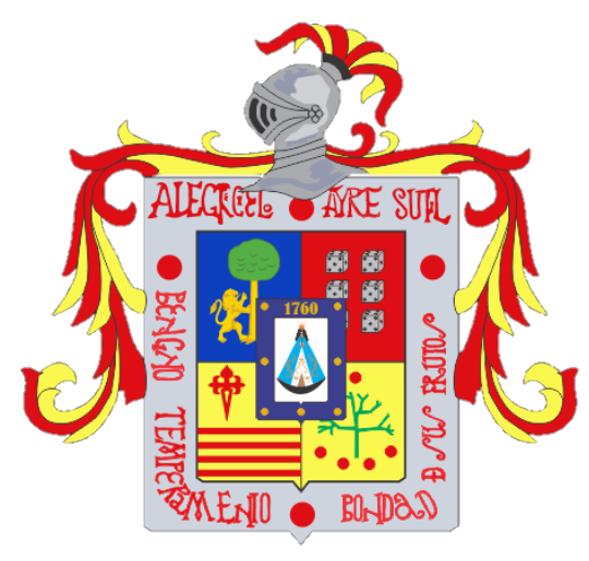 File:Escudos de Encarnación de Díaz.png