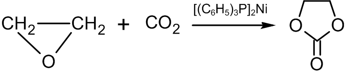 File:Ethylene-carbonate-syn.png