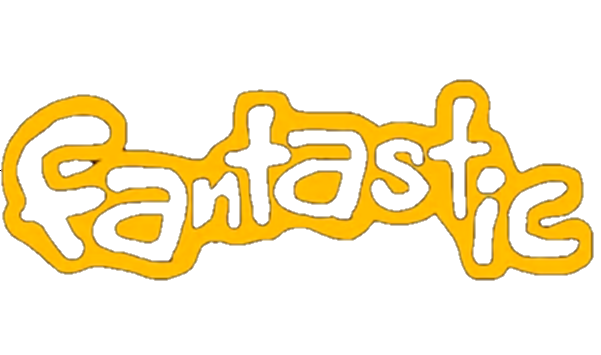 File:Fantastic-logo-poland.png