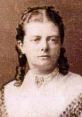 File:Frances Elizabeth Tripp.png