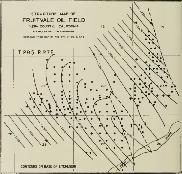 File:FruitvaleOilFieldStructureMap.png