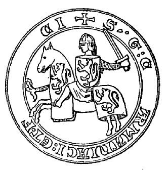 File:Gerald VI of Armagnac.jpg