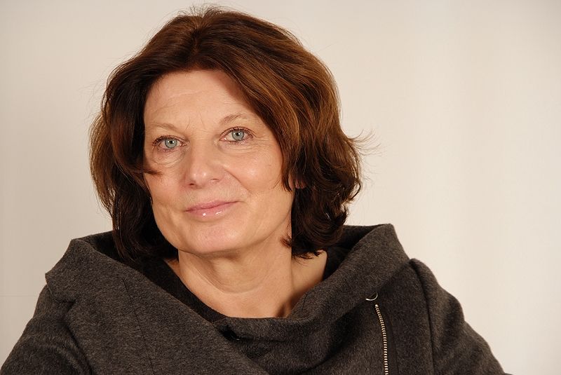 File:Gisela Konrath 2009 (73).jpg