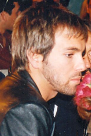 File:Guido Vecchiola 2000.jpg