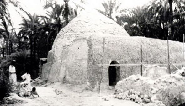 File:Hammam abu Luzah.jpg