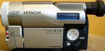 File:Hitachi d8.jpg