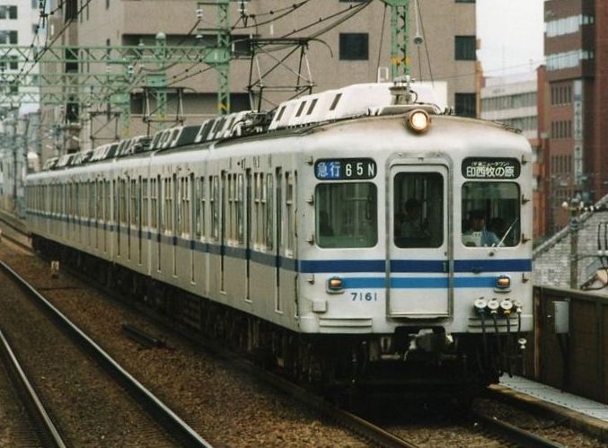 File:Hokuso7150shmbamba.JPG