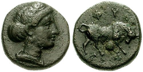 File:IONIA, Phygela. Circa 350-300 BC.jpg