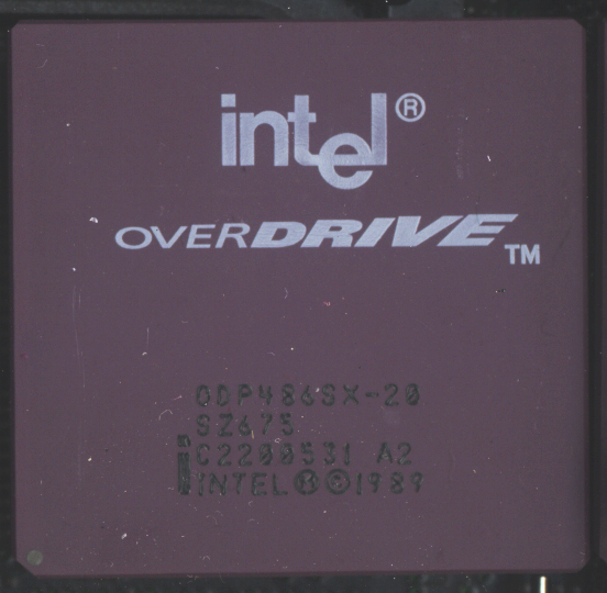 File:Ic-photo-intel-QDP486SX-20-(486SX overdrive).png