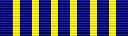 File:Idaho National Guard Reenlistment Ribbon.PNG