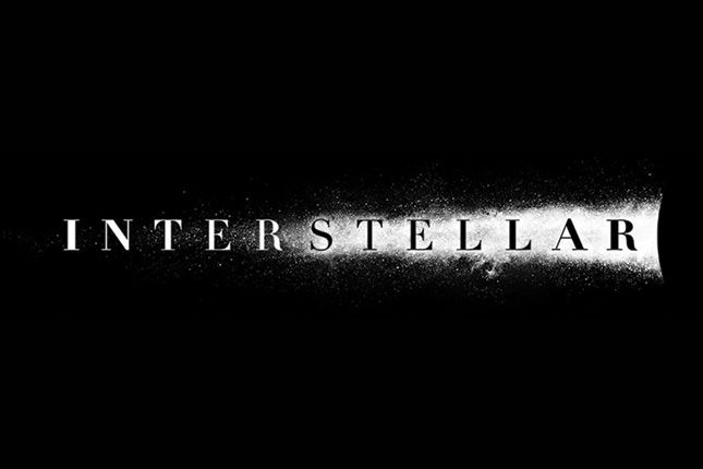 File:Interstellar-logo.jpg