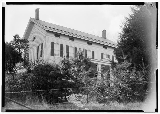 File:J.E.VanEpps House.jpg