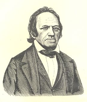 File:Jacob Jacobsen Dampe.jpg