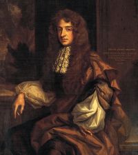 File:James Grahme Lely.jpg