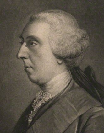 File:James Waldegrave, 2nd Earl Waldegrave (cropped).JPG