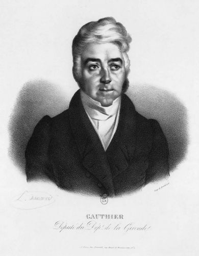 File:Jean-Élie Gautier par Desmarais.jpg