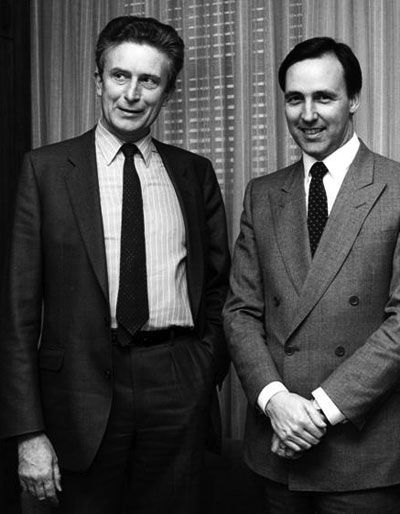 File:Jean-Claude Paye and Paul Keating.jpg