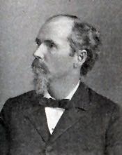 File:JohnWMaddox.jpg