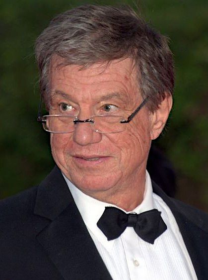 File:John McTiernan Deauville 2014 3.jpg