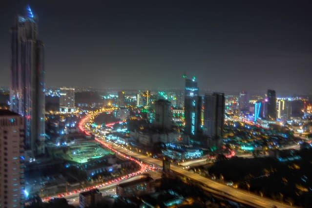 File:Johor Bahru Skyline 20171230.jpg