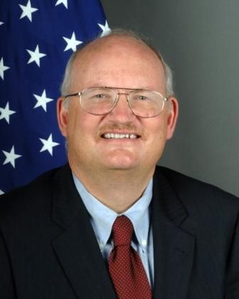 File:Jonathan S Addleton ambassador.jpg