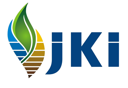 File:Julius Kühn-Institut logo.png